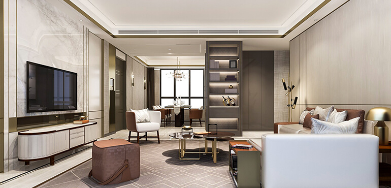 Solana Priority Fee: How to Speed Up Your Transactions